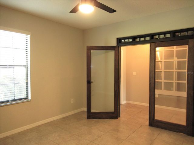 10120 ROSE PETAL PLACE, Riverview, FL 33578