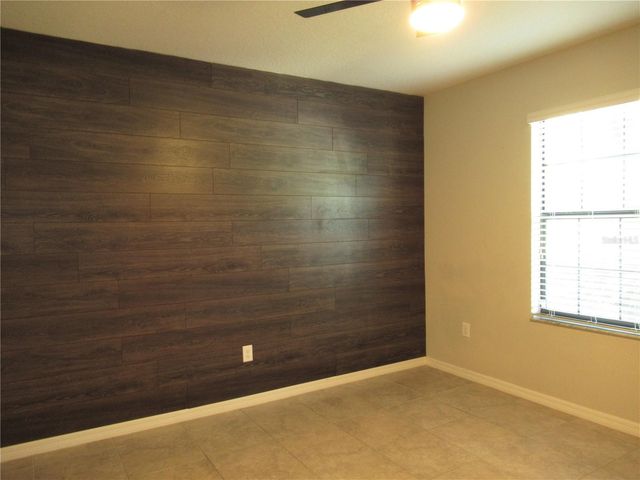 10120 ROSE PETAL PLACE, Riverview, FL 33578