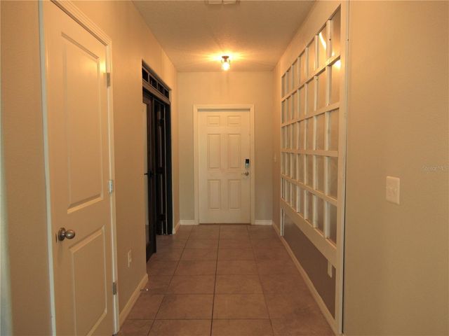 10120 ROSE PETAL PLACE, Riverview, FL 33578