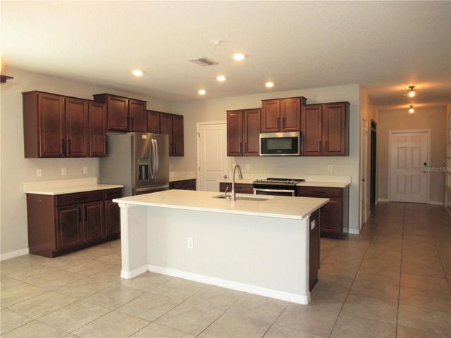10120 ROSE PETAL PLACE, Riverview, FL 33578