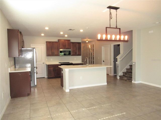 10120 ROSE PETAL PLACE, Riverview, FL 33578