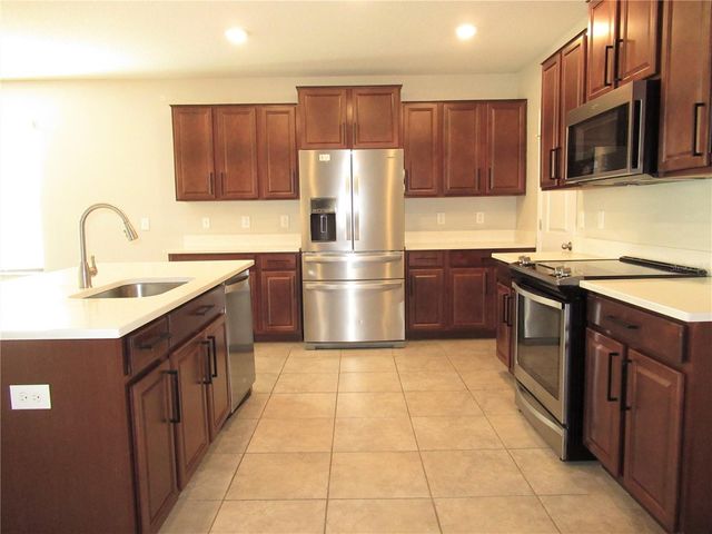 10120 ROSE PETAL PLACE, Riverview, FL 33578