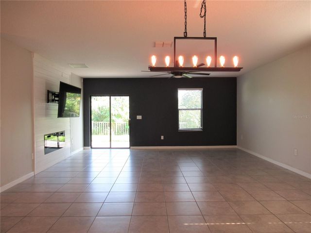 10120 ROSE PETAL PLACE, Riverview, FL 33578