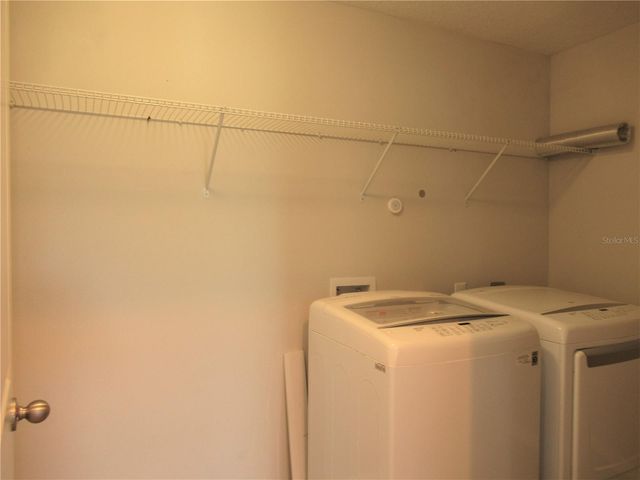 10120 ROSE PETAL PLACE, Riverview, FL 33578