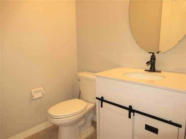 10120 ROSE PETAL PLACE, Riverview, FL 33578
