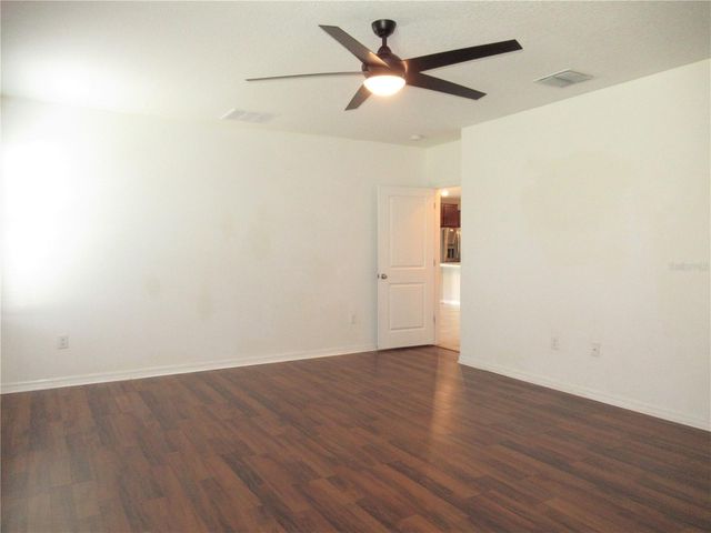 10120 ROSE PETAL PLACE, Riverview, FL 33578