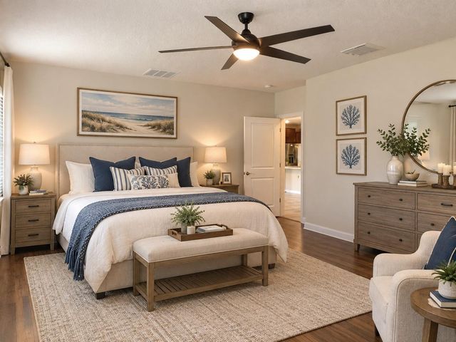 10120 ROSE PETAL PLACE, Riverview, FL 33578