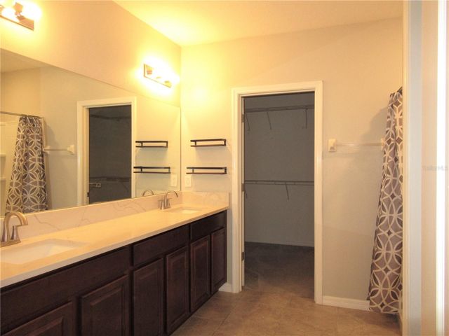 10120 ROSE PETAL PLACE, Riverview, FL 33578