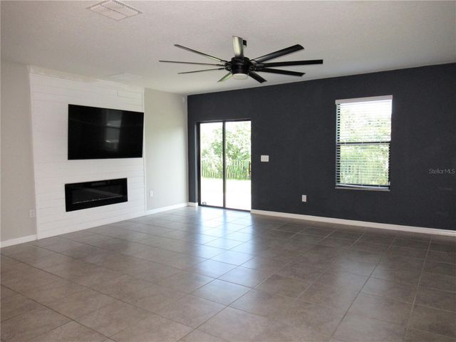 10120 ROSE PETAL PLACE, Riverview, FL 33578