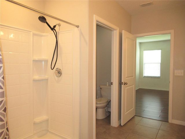 10120 ROSE PETAL PLACE, Riverview, FL 33578