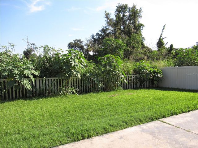 10120 ROSE PETAL PLACE, Riverview, FL 33578
