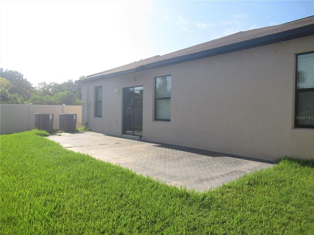 10120 ROSE PETAL PLACE, Riverview, FL 33578