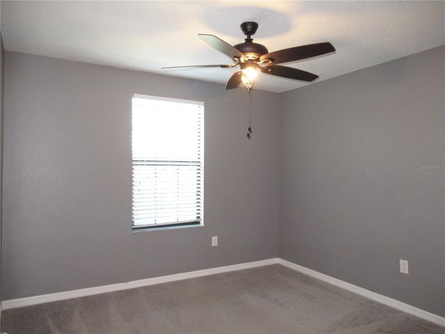 10120 ROSE PETAL PLACE, Riverview, FL 33578