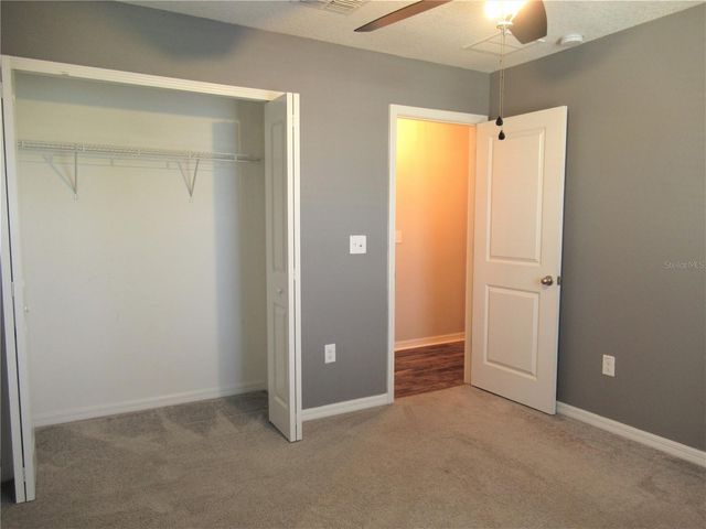 10120 ROSE PETAL PLACE, Riverview, FL 33578