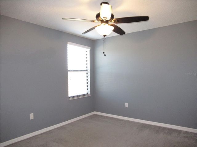 10120 ROSE PETAL PLACE, Riverview, FL 33578