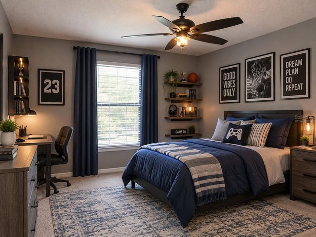 10120 ROSE PETAL PLACE, Riverview, FL 33578