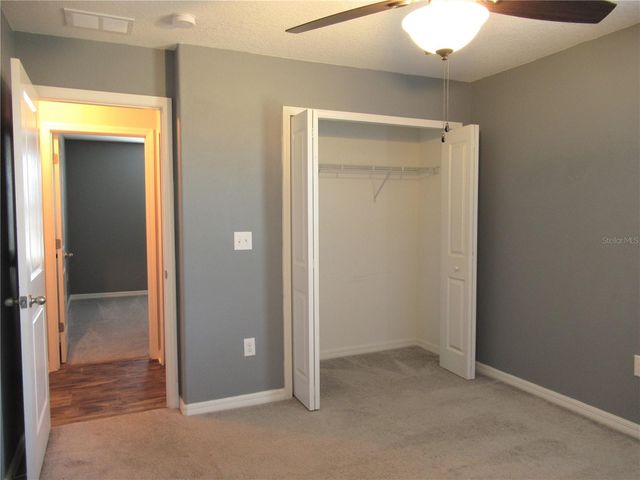 10120 ROSE PETAL PLACE, Riverview, FL 33578