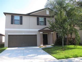 10120 ROSE PETAL PLACE, Riverview, FL 33578