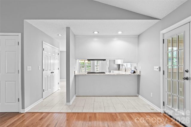 168 Whitehead Drive, Advance, NC 27006