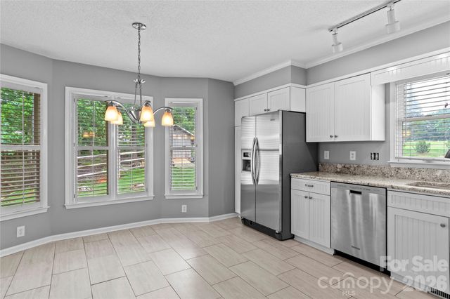 168 Whitehead Drive, Advance, NC 27006