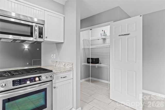168 Whitehead Drive, Advance, NC 27006