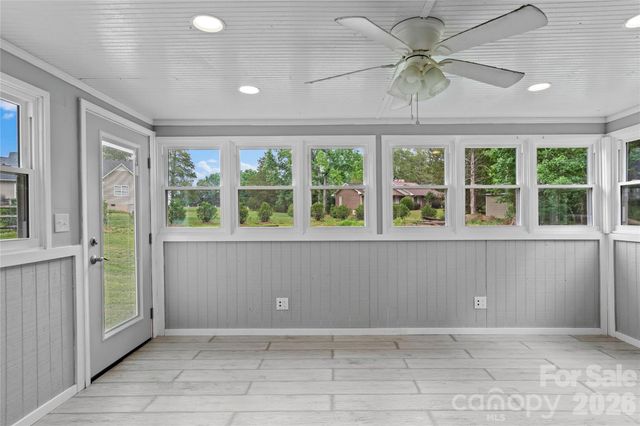 168 Whitehead Drive, Advance, NC 27006
