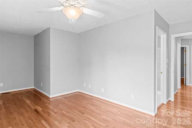 168 Whitehead Drive, Advance, NC 27006