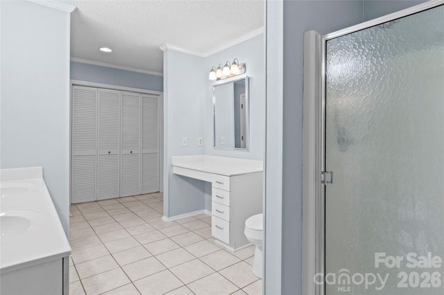 168 Whitehead Drive, Advance, NC 27006