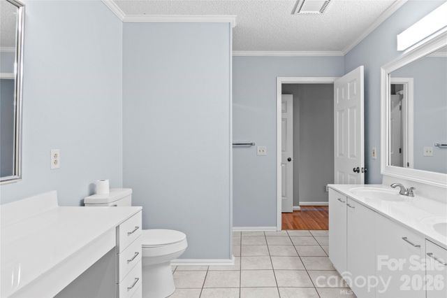 168 Whitehead Drive, Advance, NC 27006