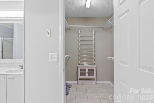 168 Whitehead Drive, Advance, NC 27006