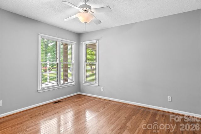 168 Whitehead Drive, Advance, NC 27006