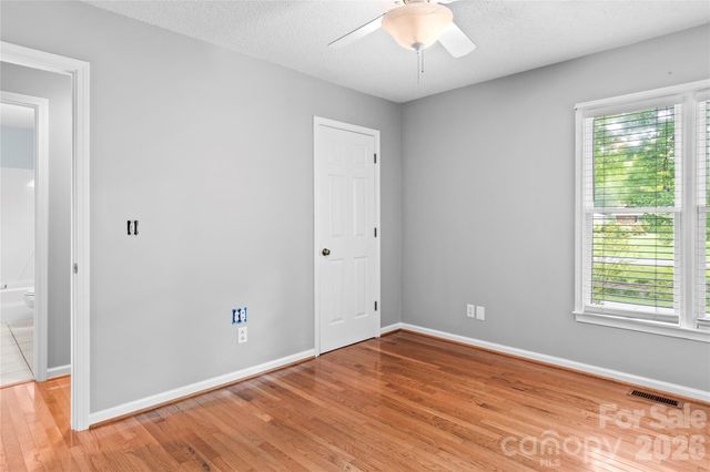 168 Whitehead Drive, Advance, NC 27006