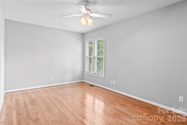 168 Whitehead Drive, Advance, NC 27006