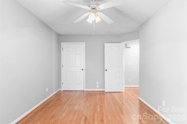 168 Whitehead Drive, Advance, NC 27006