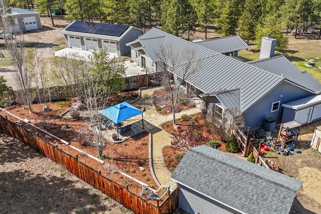 6417 Big Belt Drive, Helena, MT 59602