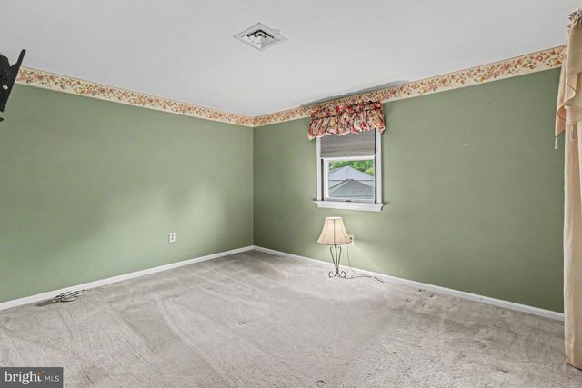 714 KENTON RD, Lancaster, PA 17601