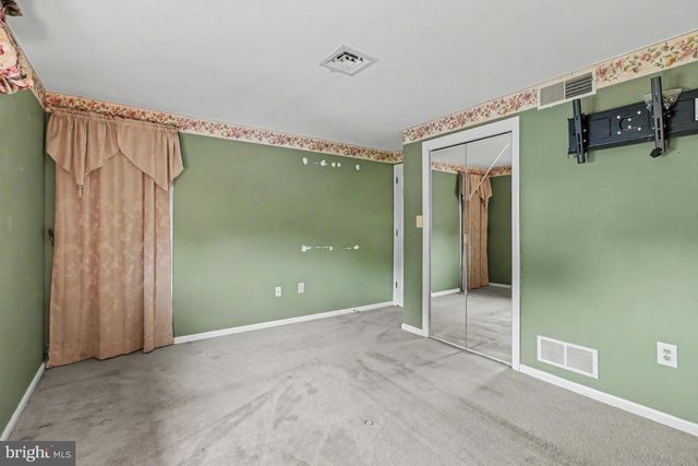 714 KENTON RD, Lancaster, PA 17601