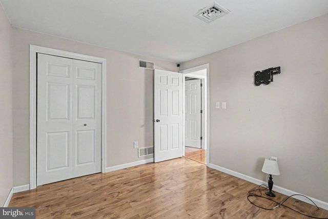 714 KENTON RD, Lancaster, PA 17601