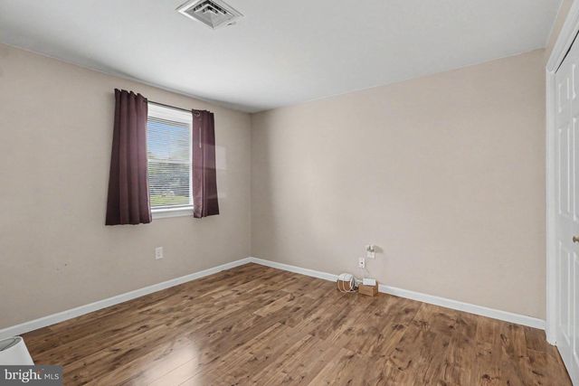 714 KENTON RD, Lancaster, PA 17601