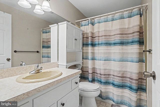 714 KENTON RD, Lancaster, PA 17601