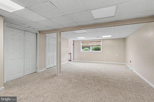 714 KENTON RD, Lancaster, PA 17601