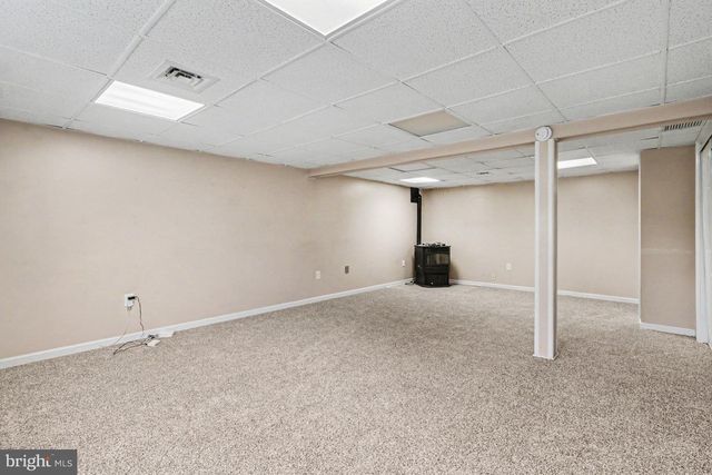 714 KENTON RD, Lancaster, PA 17601