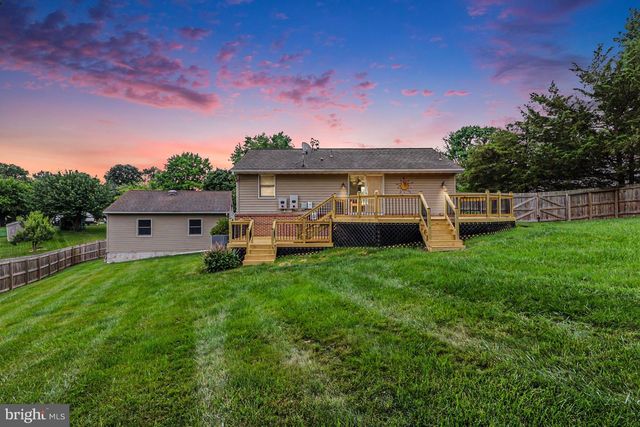 714 KENTON RD, Lancaster, PA 17601