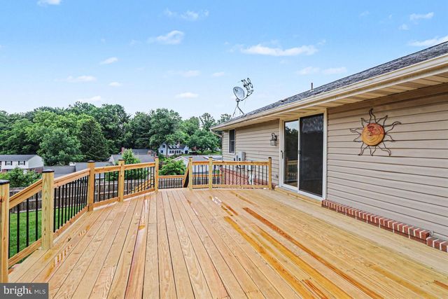 714 KENTON RD, Lancaster, PA 17601
