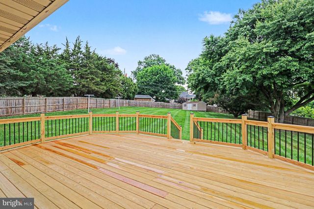 714 KENTON RD, Lancaster, PA 17601