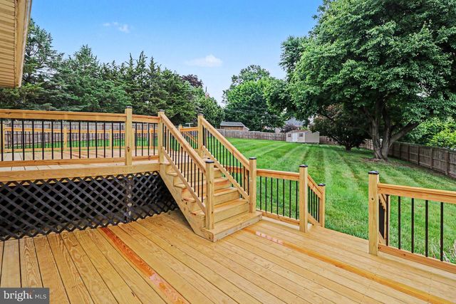 714 KENTON RD, Lancaster, PA 17601