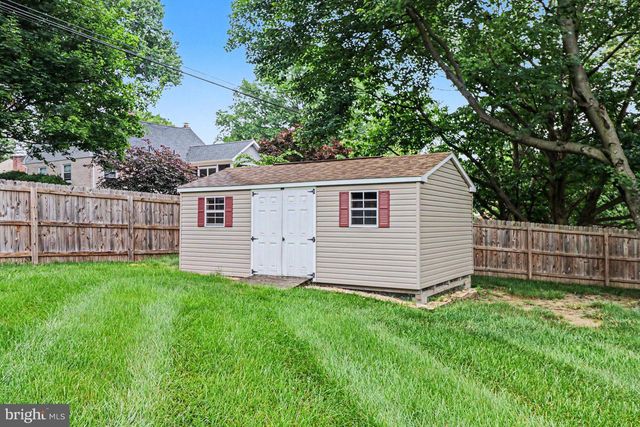 714 KENTON RD, Lancaster, PA 17601