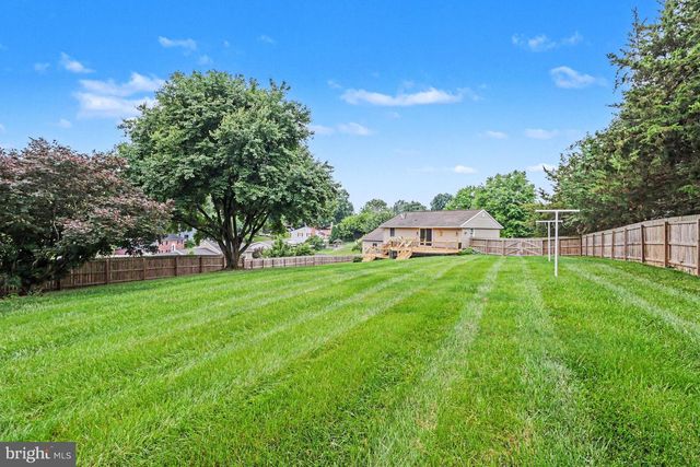 714 KENTON RD, Lancaster, PA 17601