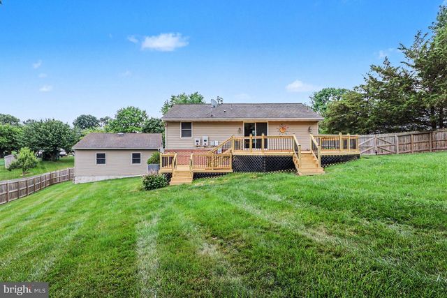 714 KENTON RD, Lancaster, PA 17601