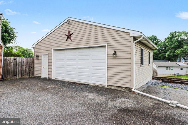 714 KENTON RD, Lancaster, PA 17601
